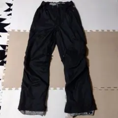 ムラサキスポーツ スノーボードウェア パンツ