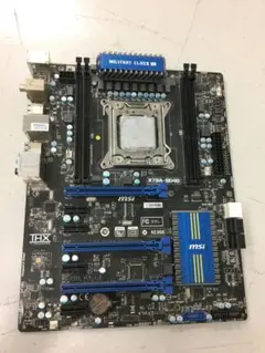 m10301750109_1.jpg?1723115959