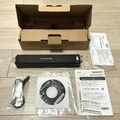 Item thumbnail for item e2fe2061-feb9-4d6c-86d8-9fa3a46db4c0