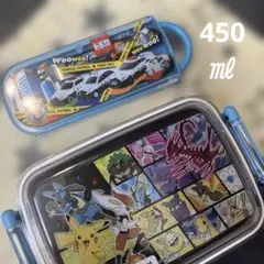 Item thumbnail for item cd196190-7b8f-4694-9962-76b90185db8b