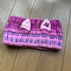 Item thumbnail for item 4587a412-dfeb-4fec-9155-3d26bf75e6dc