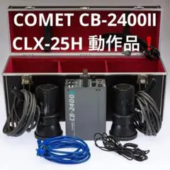 Item thumbnail for item 37d1c788-2911-4347-8f78-d05d358a69cc