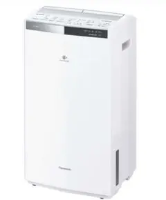 F-YHVX200-W 衣類乾燥除湿機 パナソニック