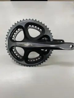 DURA ACE FC-7900