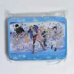 メダリスト展　グッズ付き入場特典