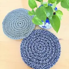 Item thumbnail for item cdd7351f-1408-4c42-b2d1-cbd5d3528a63