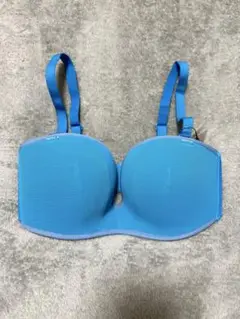 Item thumbnail for item b75ab761-8217-4f97-ba0e-1e6940c63209