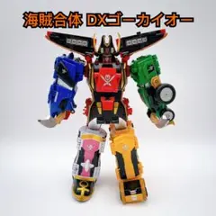 Item thumbnail for item 671f11df-7065-41fa-a0fa-90283d196892