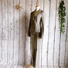 ãtheoryã2ç¹ ãã³ãã¹ãŒã ãžã£ã±ãã äžäž ã»ããã¢ãã ã»ãªãªãŒ