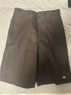 Dickies チノパンツ 36インチ