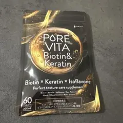 Item thumbnail for item fc74b9c8-4144-4967-9579-71f288a87c84