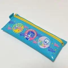 満月をさがして ペンケース 筆箱
