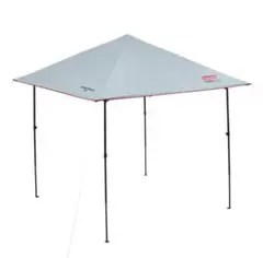 【ジャンク品】Coleman インスタントバイザーシェード/250＋