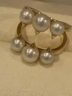 Item thumbnail for item d04d15b5-f04a-4334-8bb3-cded14314147