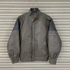 Item thumbnail for item a9ae4588-308a-4252-9fe0-a8b9606bf8a1