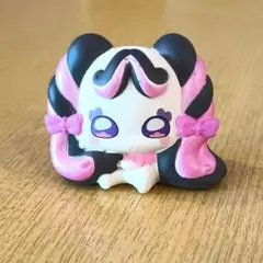 メロロン　スウィートパールドール　キミとアイドルプリキュア