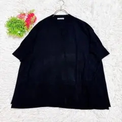 Item thumbnail for item 19e62e06-f909-4e41-84fd-99079ded1d74