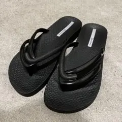 イパネマ　ビーチサンダル