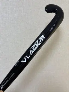VLACK ホッケースティック