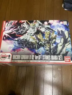 Item thumbnail for item 4fe18a07-0998-4035-b78b-87a81ab1caa7