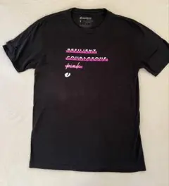 Item thumbnail for item f7273834-bf4e-4b30-a17b-cf84d8c5740a