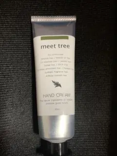 Item thumbnail for item 3e8bf4ae-3f3c-4395-95dd-7bea2676a950