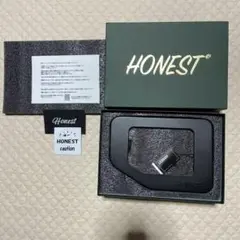 2025年最新】honest ジムニーの人気アイテム - メルカリ