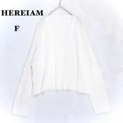 Item thumbnail for item 1eb45852-8c87-4fe9-8f57-26c34096422d