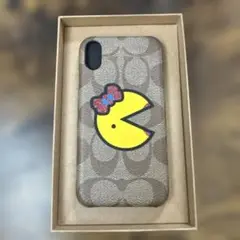 Item thumbnail for item b0134908-cc8e-49bf-b575-9114188f2d20