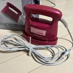 PANASONIC スチームアイロン(NI-FS320) パナソニック NI-FS320 価格比較 - 価格.com