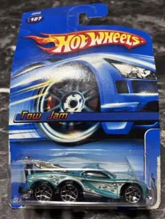 Item thumbnail for item 74d400be-9f21-4cf8-a24d-bf033f26b911