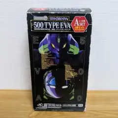 Bトレインショーティー 500 TYPE EVA Aセット Bセット 各１箱 Amazon | Bトレインショーティー JR西日本商事 500 TYPE EVA B