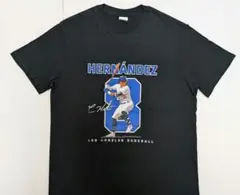 Item thumbnail for item e25f3de4-0050-43a7-a712-e9fef8924b24