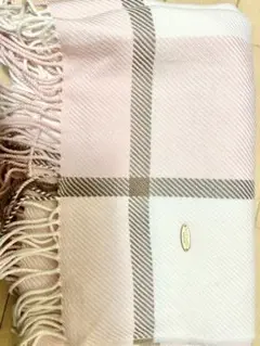 Burberry/BLUELABEL