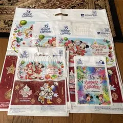 Item thumbnail for item 6117b10e-9ff8-4361-b5e5-60ae4cf95c74