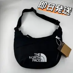 THE NORTH FACE ノースフェイス ショルダーバッグ 韓国限定 c