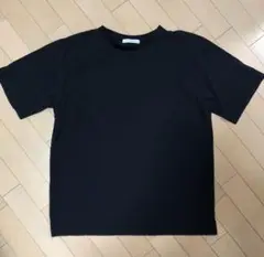 JOURNAL STANDARD 黒 Tシャツ