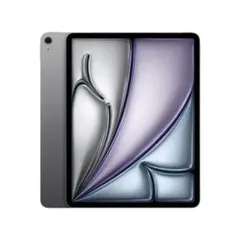 新品未開封品!! Apple 13インチiPad Air （M2） 128GB