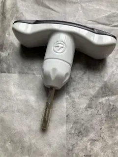 ●テーラーメイド　TaylorMade トルクレンチ