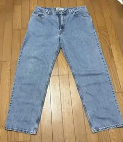 Levi’s 550 W40L32