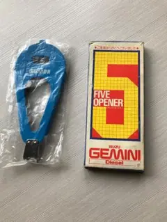 Item thumbnail for item 1e4ad0ec-8bf2-491e-b4a0-388f259ba397