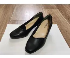 Item thumbnail for item 0cb2c5d5-ba57-49ae-b317-33ee6b2c585c