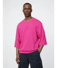 Gap ヴィンテージソフトスウェットTシャツ Mサイズ