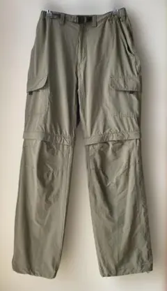 Item thumbnail for item 6997394b-ec07-473c-aafd-9c8fef8e4168