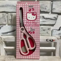 Item thumbnail for item da4e756d-d922-401d-9639-a23fca9209d8