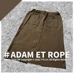 Item thumbnail for item c102933f-4e17-416f-847a-ba6ea4fa5e53