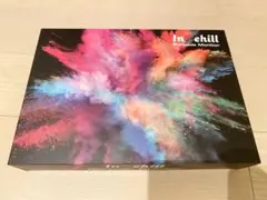 新品未使用 Intehill 13.4インチ 4K U13ZA