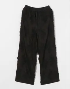 Item thumbnail for item bcddf4cb-d9ce-4faf-ad18-9c7f7a8df971