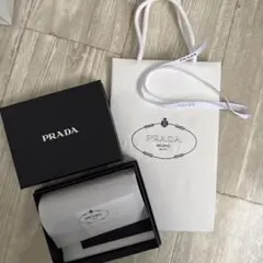 Item thumbnail for item 8cc83132-6326-4f87-83ee-c27c21b53206