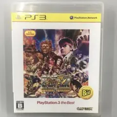 Item thumbnail for item 321bdac5-3a07-4bd7-9d37-8d3aef25b052